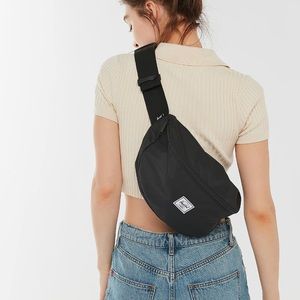 Herschel Belt Bag